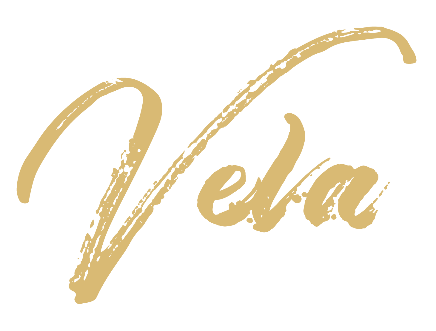 Vela, Contemporary Portuguese